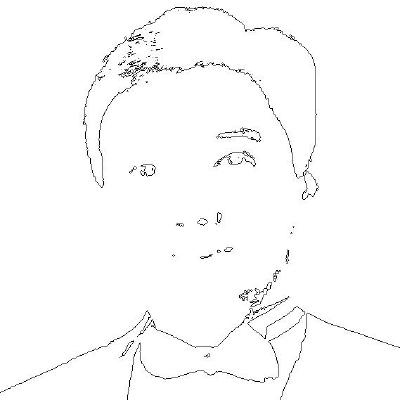 Jiande Wu